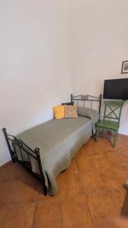 B&B Ginestra - Lastra a Signa - 3