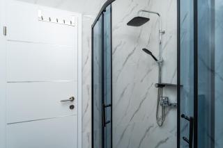 Superior Apartments Fiva with Sea View, Pool and Free Parking - Mlini - 1