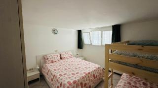 Mare Home 29 - 5