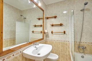 Lenas Apartments Pedro Lorca - Torrevieja - 6