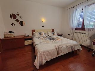 Cozy and quiet apartment Kercan - 2