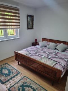 Apartmani Podvisoki - Visoko - 8