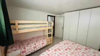 Mare Home 29 - Lido di Jesolo - 8