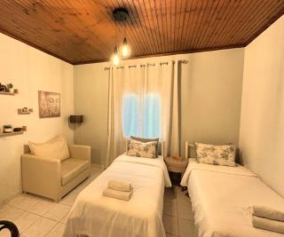 Garitsa Studio, Corfu - - 7