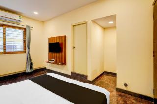 Hotel O Udupi Paka - Bangalore - 3