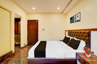 Hotel O Udupi Paka - Bangalore - 5
