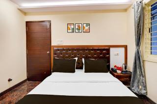 Hotel O Udupi Paka - Bangalore - 4