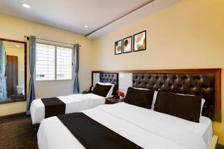 Hotel O Udupi Paka - Bangalore - 7