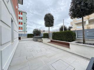 VILLA Porto Garibaldi - 1