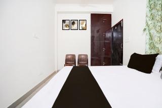 HOTEL O HOLIDAYS INN - Jaipur - 2