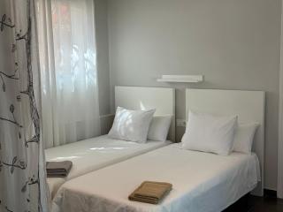 Apartamentos Caspe - Caspe - 2