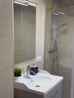 Apartamentos Caspe - Caspe - 1
