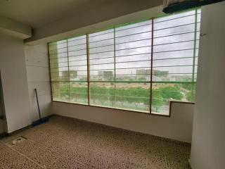 Apartment For Families 3 Bed DD 6 km away from Airport - Karatschi - 1