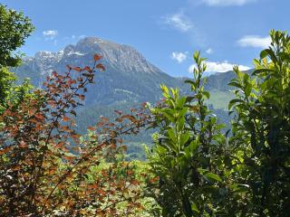 Rosenhäusl - Schönau am Königssee - 6