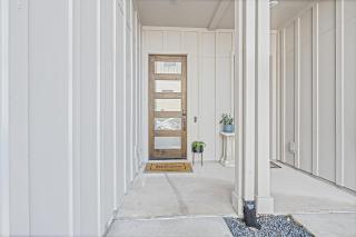 Perfect Austin Townhome,12 min to Downtown - Austin - 9