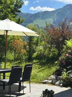Rosenhäusl - Schönau am Königssee - 7