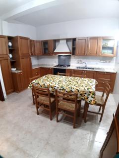 La casa nel borgo, in a cozy charming village, 15 min to Beach, Small pets welcome - Padru - 3