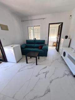 Dream apartment - Torrevieja - 7