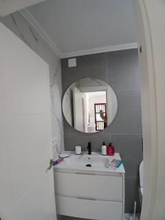 Dream apartment - Torrevieja - 6