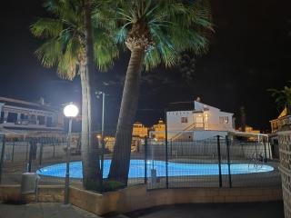 Dream apartment - Torrevieja - 2