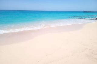 3BR Chalet in MV Ras El Hekma - 9