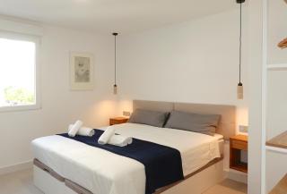 Apartamento 3 habitaciones y 3 baños Playa de Gandía - 5