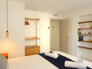Apartamento 3 habitaciones y 3 baños Playa de Gandía - Playa de Gandia - 1
