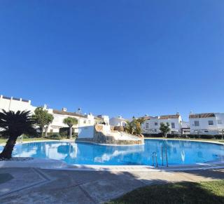 Dolce Vita Chiclana - Chiclana de la Frontera - 8