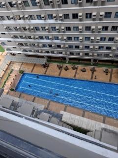 La V Suites Green 2 Residences - Pasong Bayog - 4