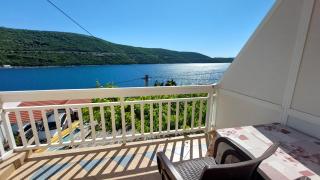 Apartmani Jelena - Neum - 1