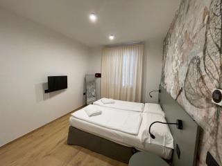 Residence Mirabel - Tignale - 2