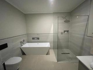 The Legacy Hotel and Spa - Tzaneen - 3