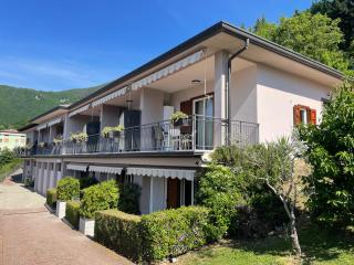 Residence Mirabel - Tignale - 7
