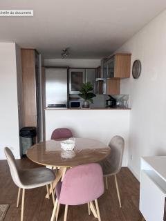 Bel appartement près de Vannes - Golfe du Morbihan - Séné - 1