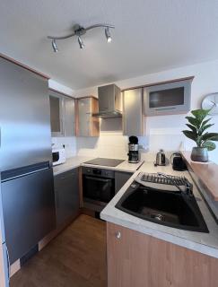 Bel appartement près de Vannes - Golfe du Morbihan - Séné - 8