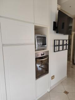 Appartamento Luxury con piscina, terrazze vista lago e parcheggio - Desenzano del Garda - 9