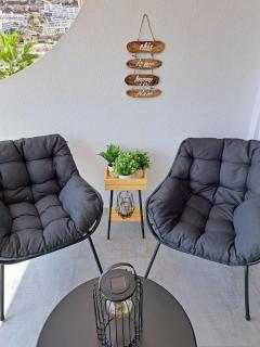 La Casita Libre - Mogán - 8