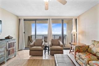 Island Winds West 675 - Gulf Shores - 8