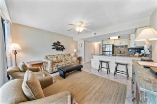 Island Winds West 675 - Gulf Shores - 7