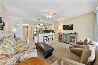 Island Winds West 675 - Gulf Shores - 6