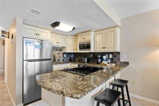 Island Winds West 675 - Gulf Shores - 3