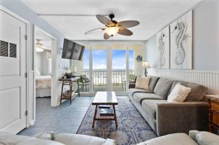 Island Shores 358 - Gulf Shores - 9