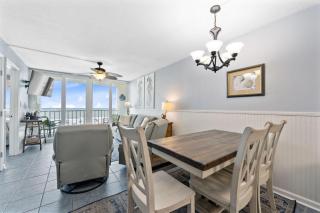 Island Shores 358 - Gulf Shores - 3