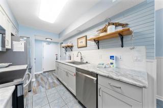 Island Shores 358 - Gulf Shores - 1
