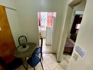Residence Fonteles - Sobral - 1