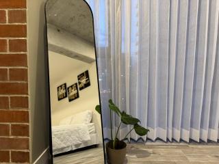 Apartamento moderno en zona 4 Guatemala - Guatemala - 1
