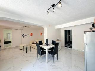 Top Apartments - Šilo - 1