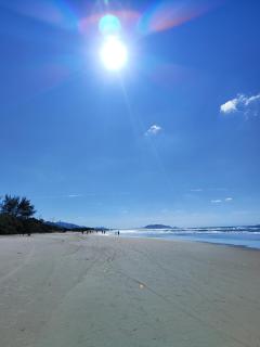 Pousada Sereia Morena - 1