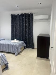 Cabañas del Fuego - 8