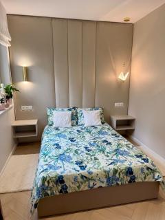 Apartament Kaszmirowy - Bielsko-Biała - 8